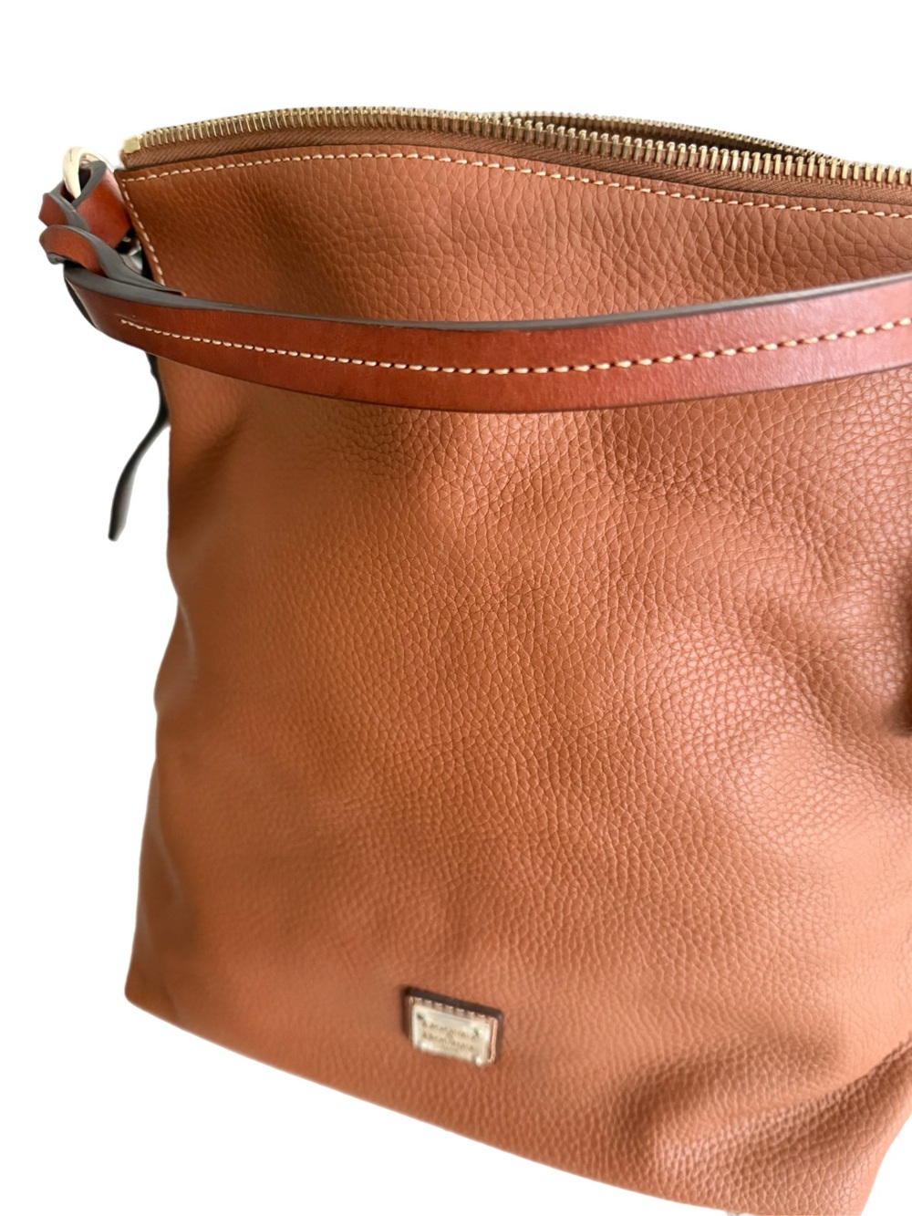 Dooney & Bourke Sloan bag - Picture 15 of 15